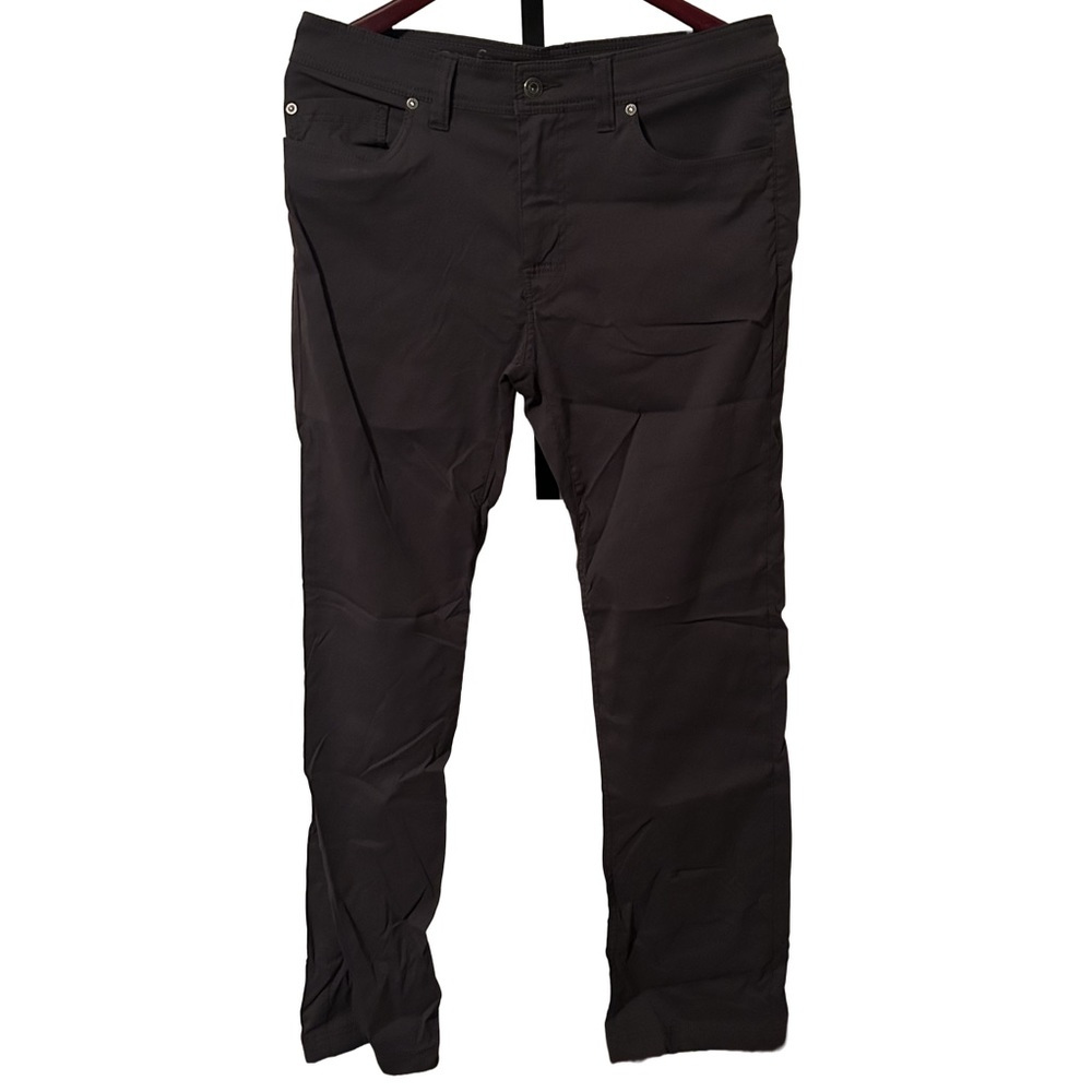 PrAna Men’s Stretch Zion™ Pant II